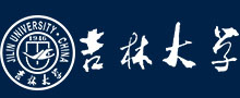 威尼斯澳门人官方网站 威尼斯澳门人官方网站
